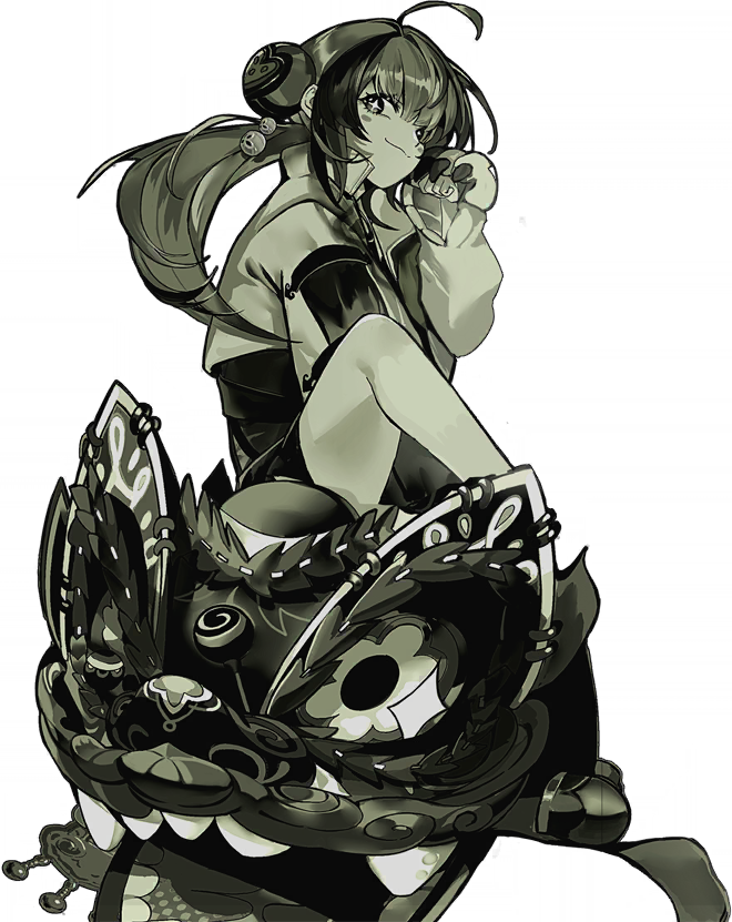 立绘-嗷呜.png