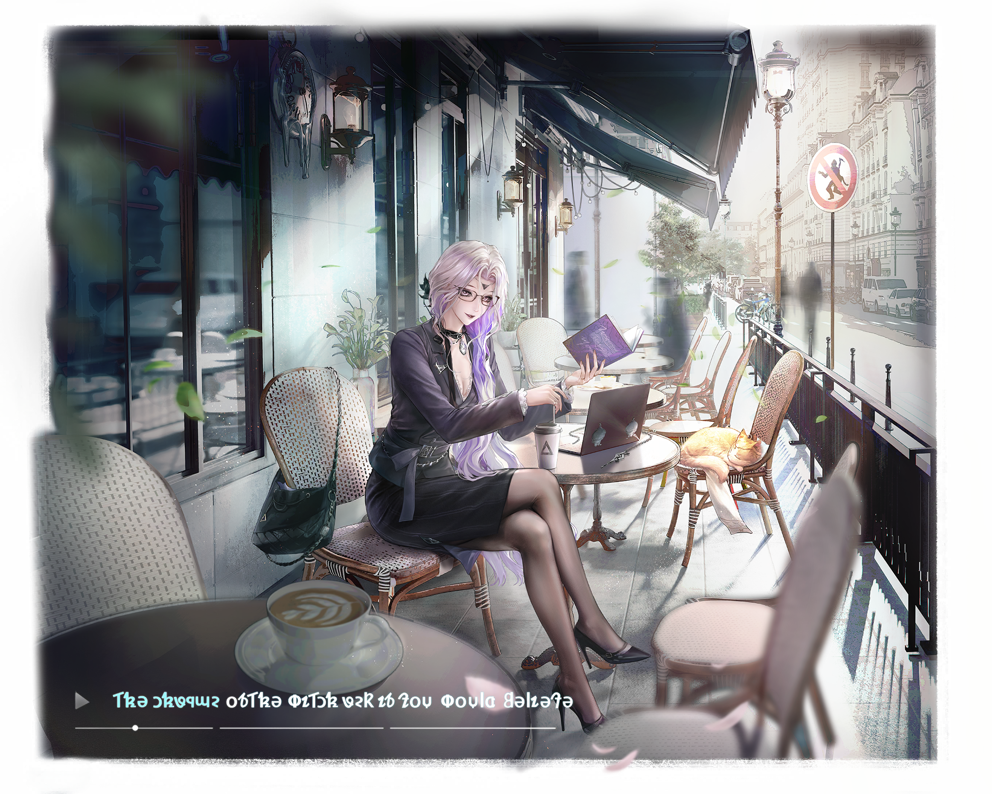 伊蕾娅慢滤昼色.png