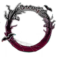 头像框旅夜幻书