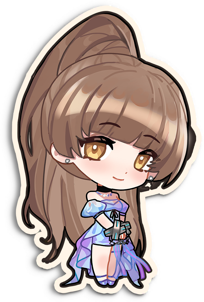 艾瑞尔生日.png