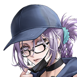 派因头像.png