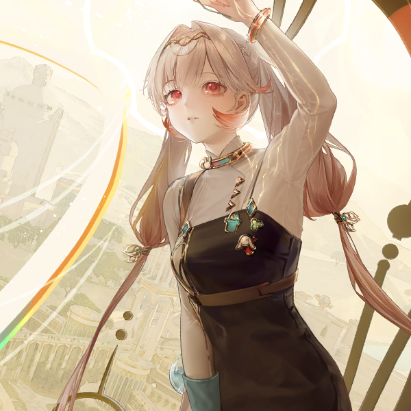 萨妮升阶装束.png