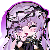 表情-服从度-幽冕·海拉.png