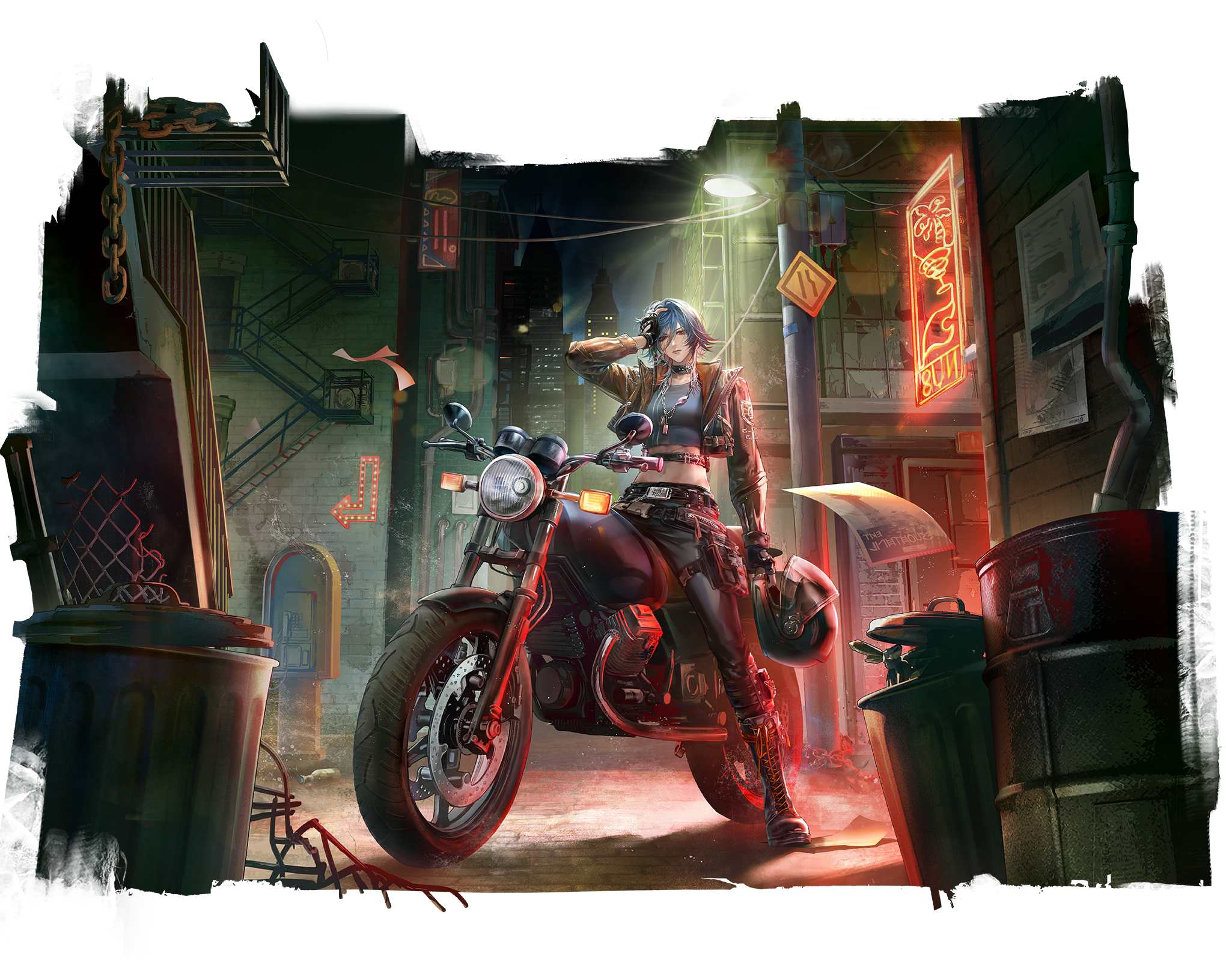 赛托哨戒夜巡.png