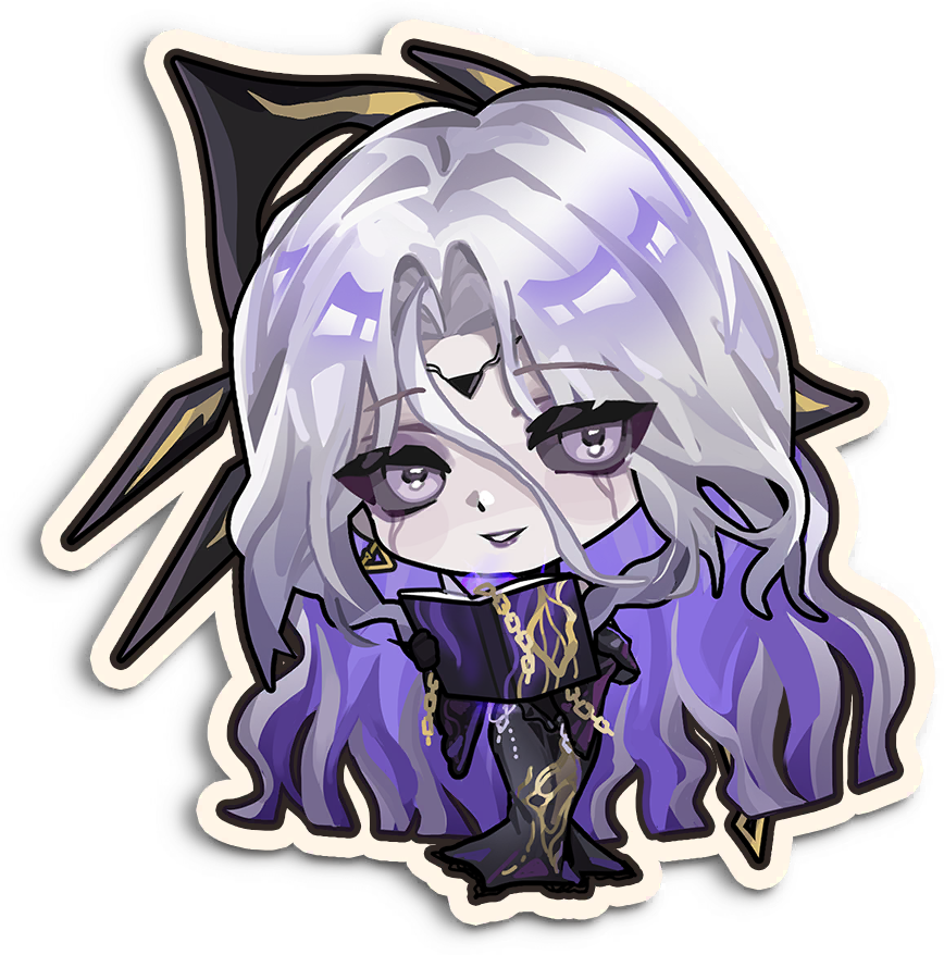 伊蕾娅生日.png