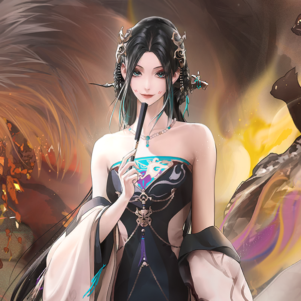 玉骨升阶装束.png