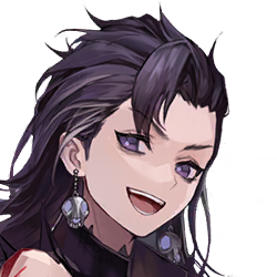 赫罗头像.png