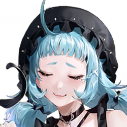 莱塔头像.png