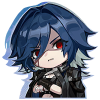 表情-服从度-赛托.png