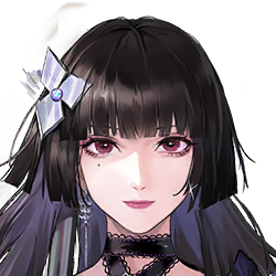 堇头像.png