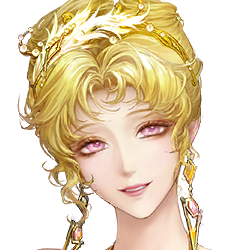 蜜莉头像.png
