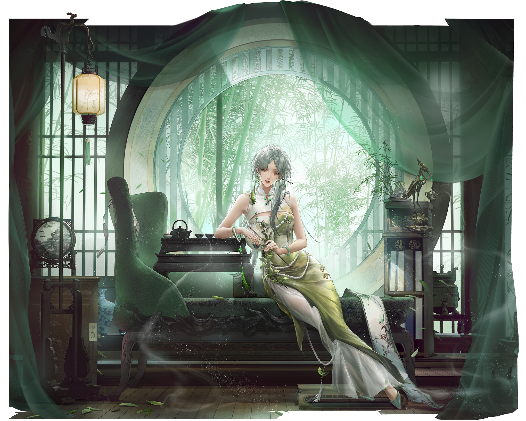 杜若清风入怀.png