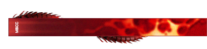 称号腐血余温.png