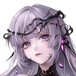 幽冕·海拉头像.png