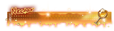 称号蜜色之下.png