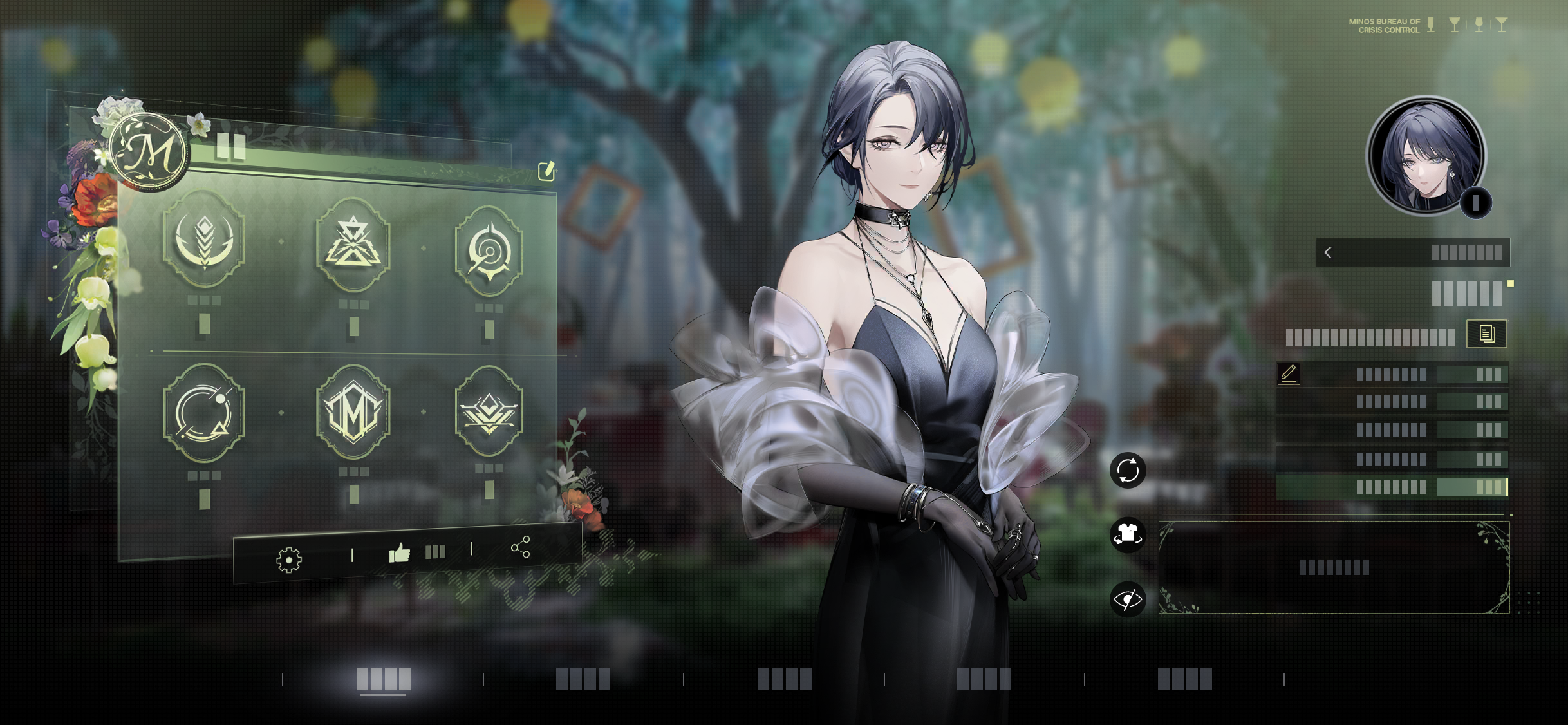 荆林宴语名片预览-女.png