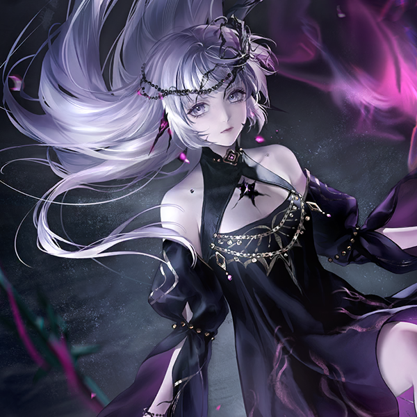幽冕·海拉升阶装束.png