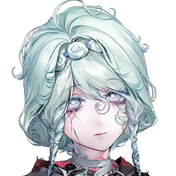海莉头像.png