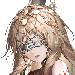 赫斯提亚头像.png
