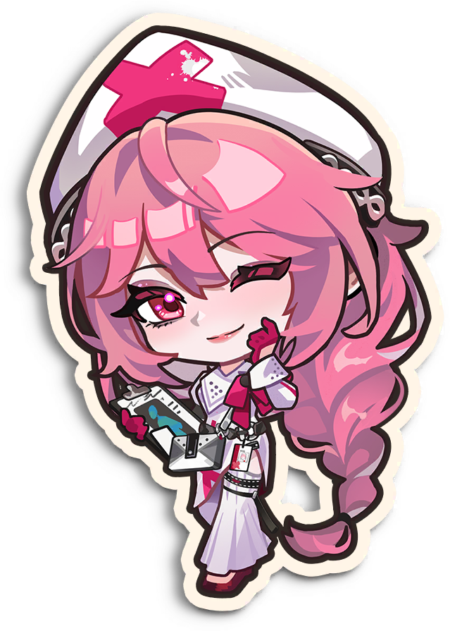 安生日.png