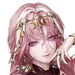 茉莉头像.png