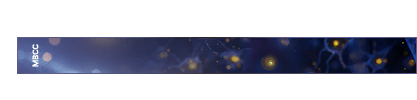 称号微芒不熄.png