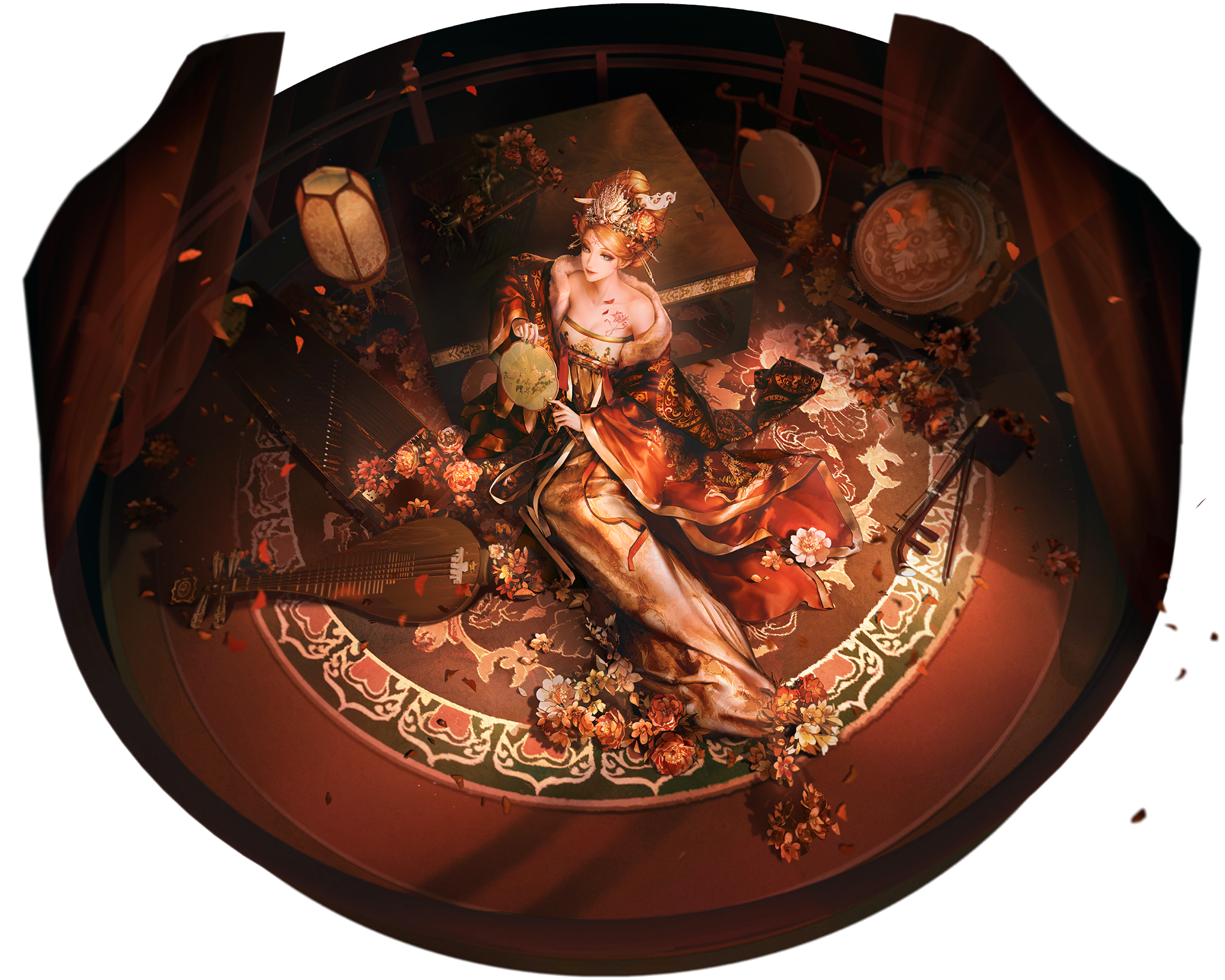 珀尔夫人盛世锦瑟.png
