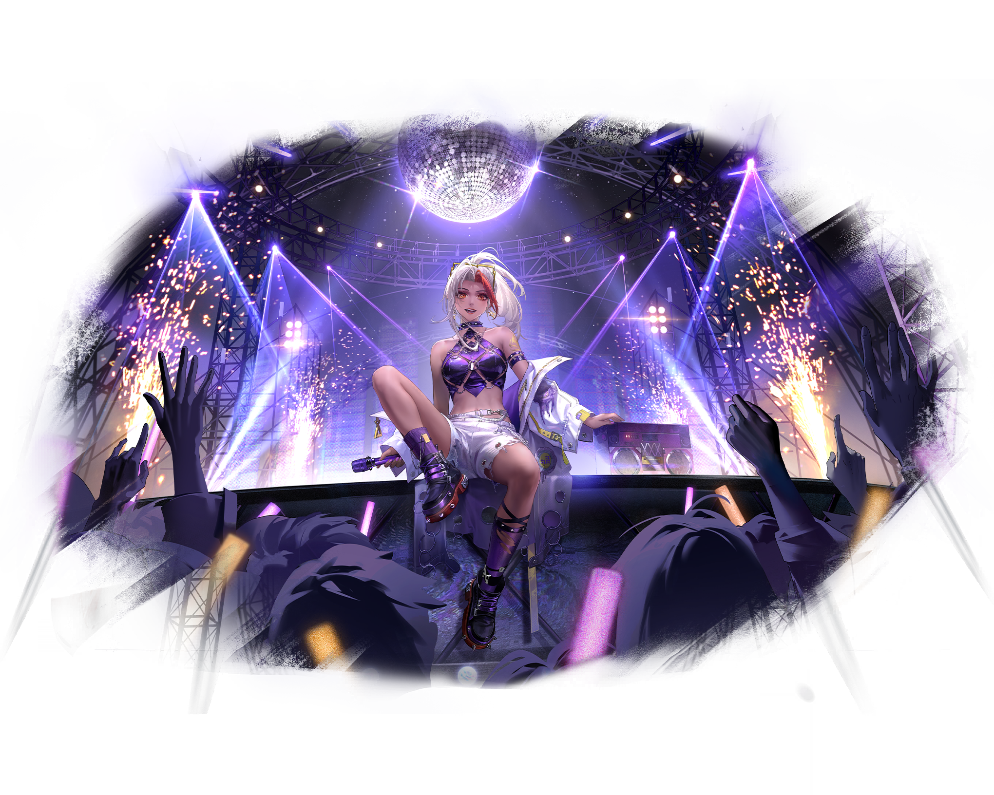 佩姬激沸音浪.png