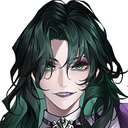 渡鸦头像.png