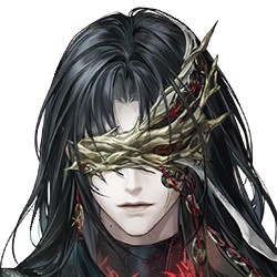 承霄头像.png