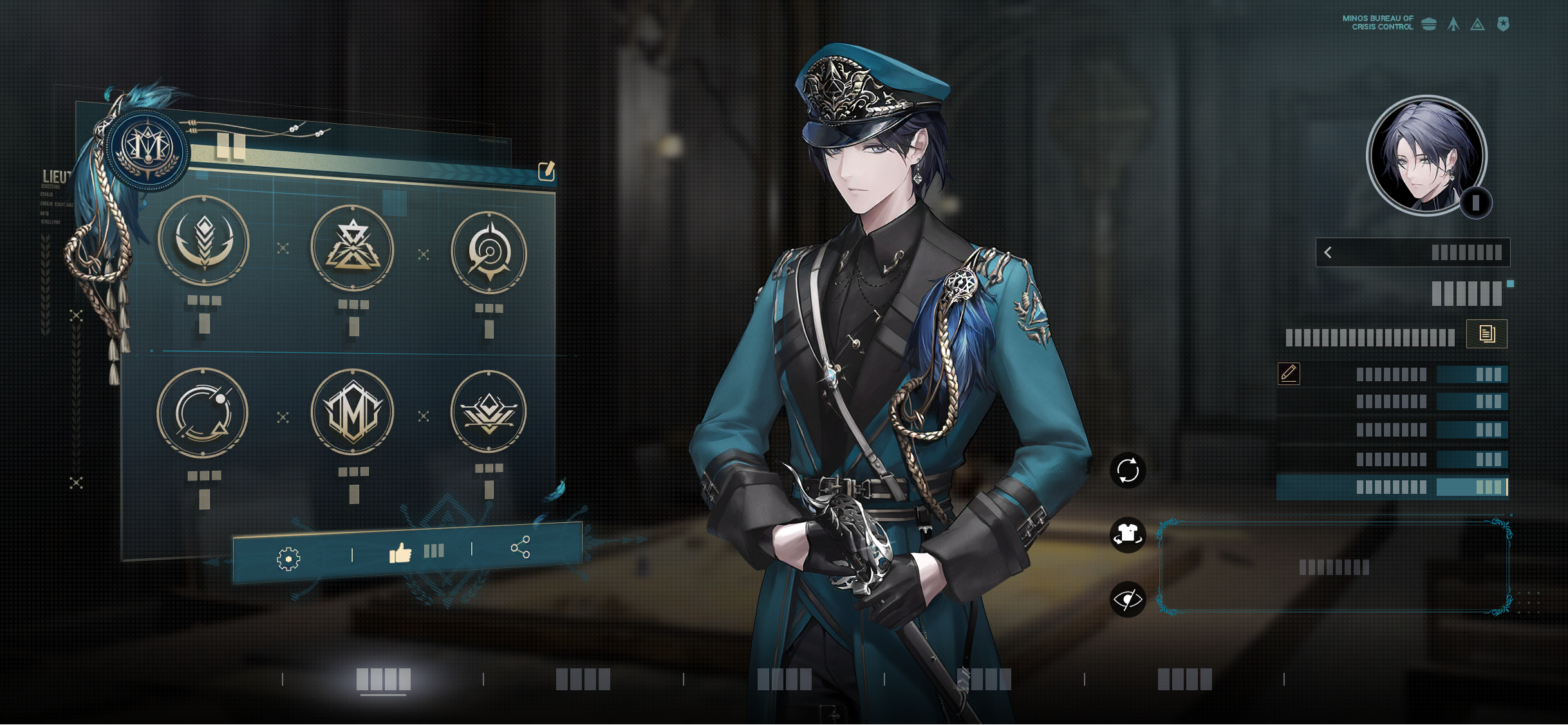 征令残章名片预览-男.png