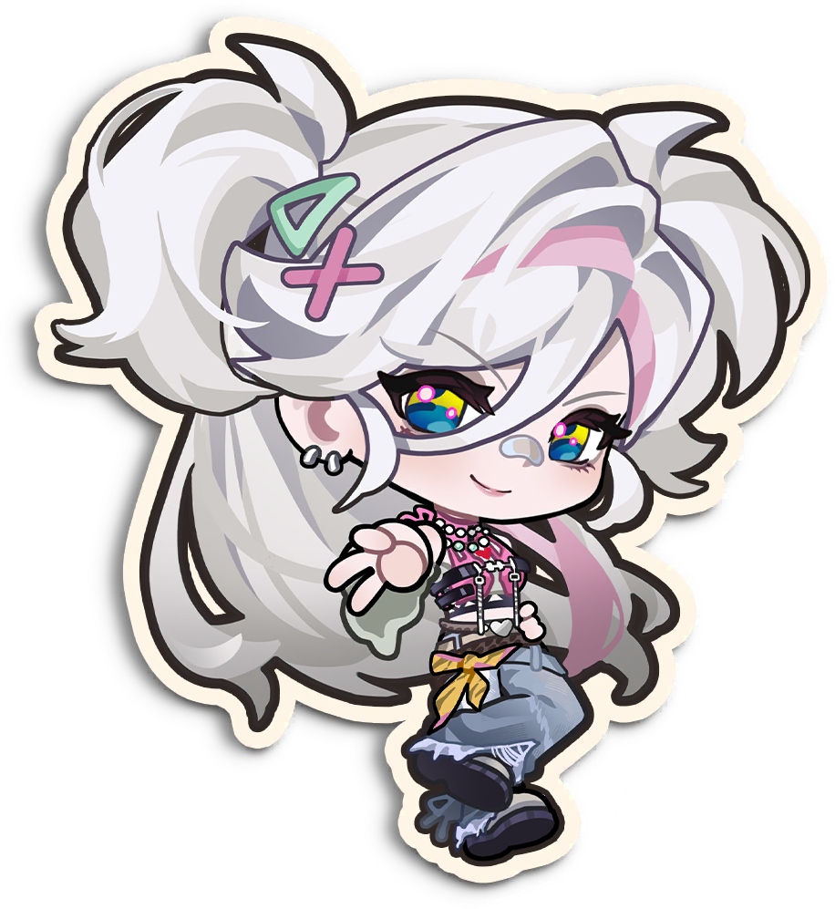 戈蓝生日.png