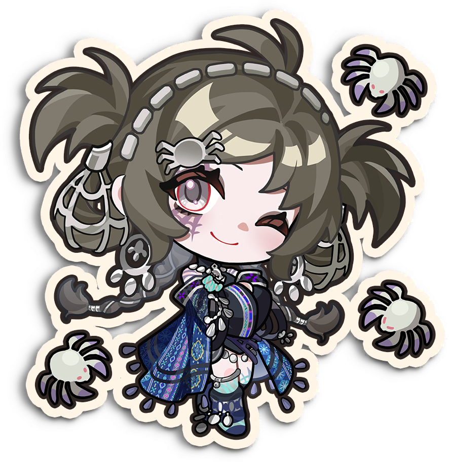 阿依果生日.png