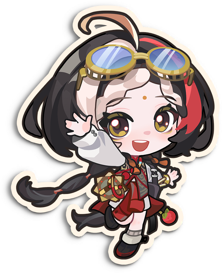烟烟生日.png