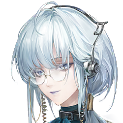 希格林德头像.png