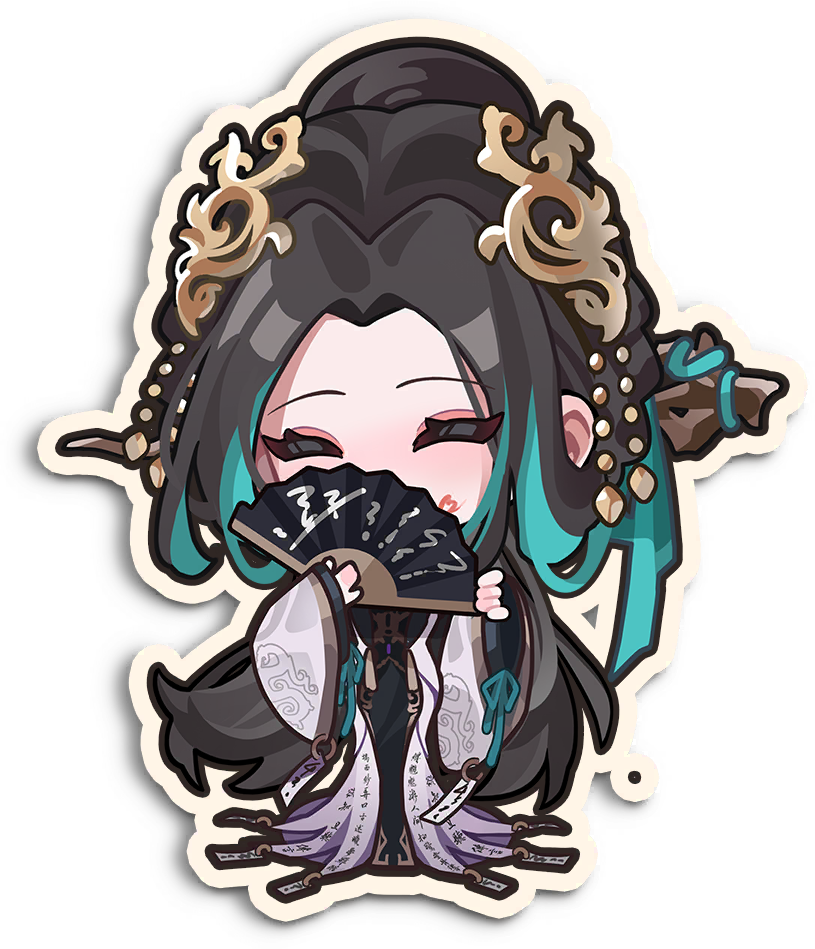 玉骨生日.png