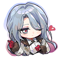 表情-服从度-希露妲.png