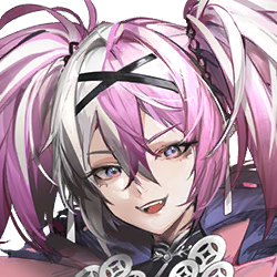 嘟嘟头像.png