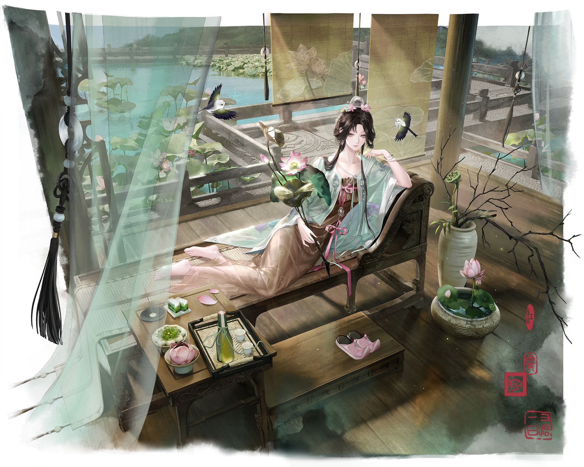 霁川芙蕖清昼.png