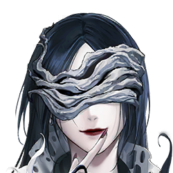 源津头像.png