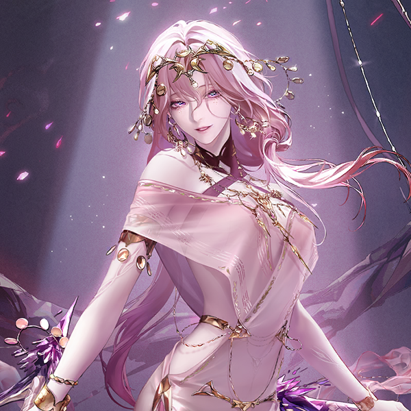 茉莉升阶装束.png