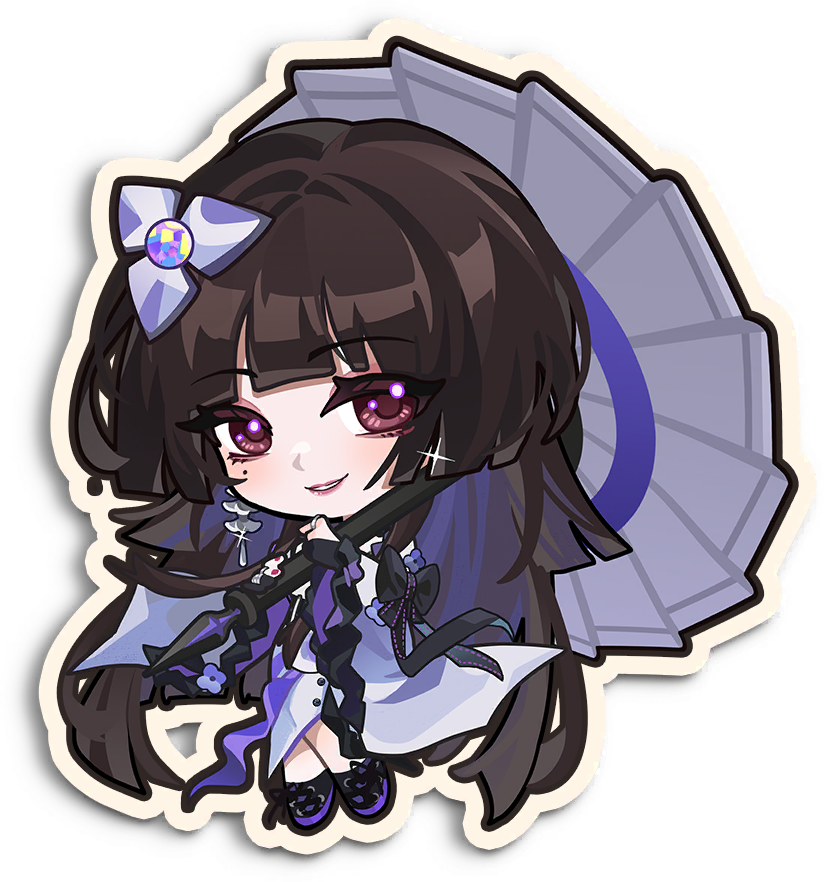 堇生日.png