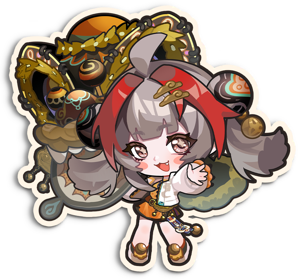 嗷呜生日.png