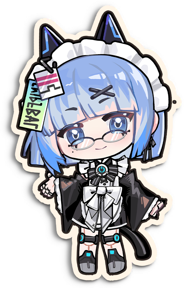 雷比尼斯生日.png