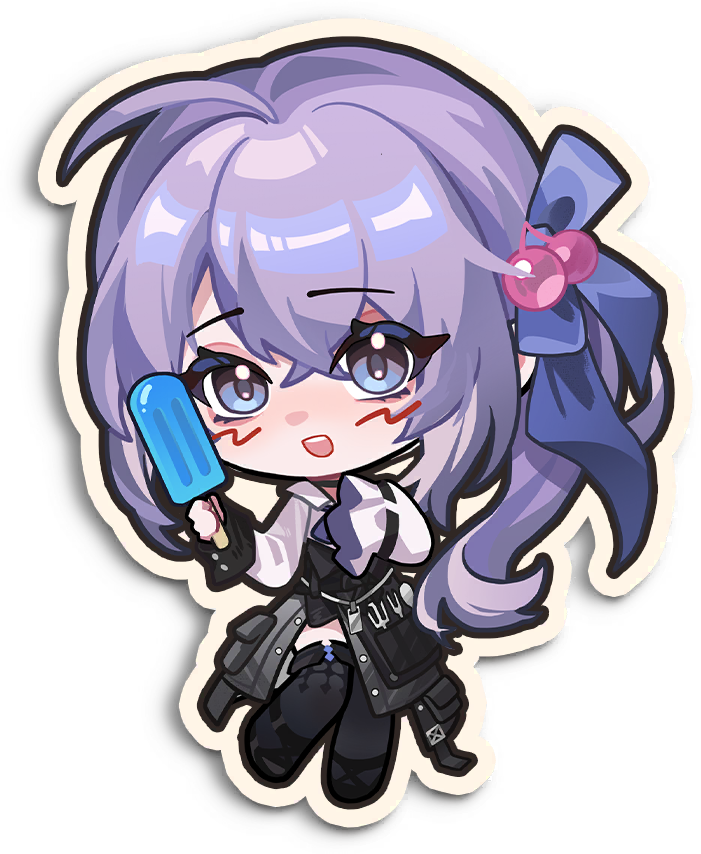 开尔文生日.png