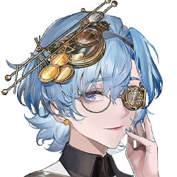 优利卡头像.png
