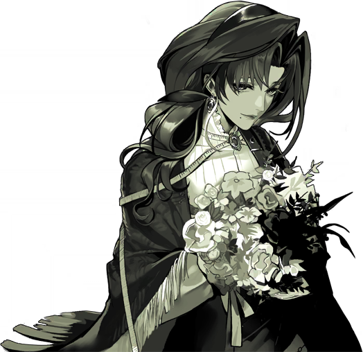 立绘-加洛法诺.png