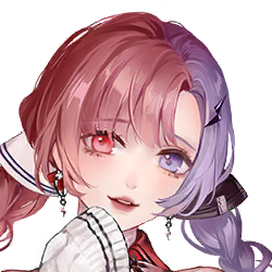 露薇娅·蕾头像.png
