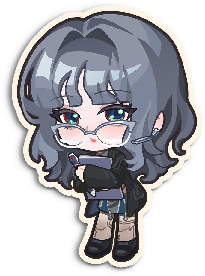 瑞思生日.png