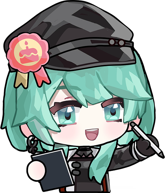 夜莺生日.png